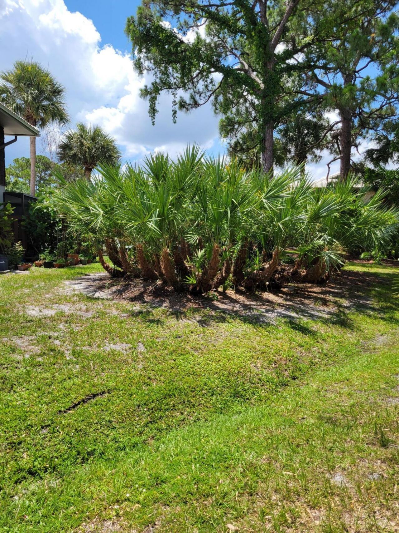 903 SE Camelot Gardens Boulevard Se, Port Saint Lucie, FL 34952 Photo