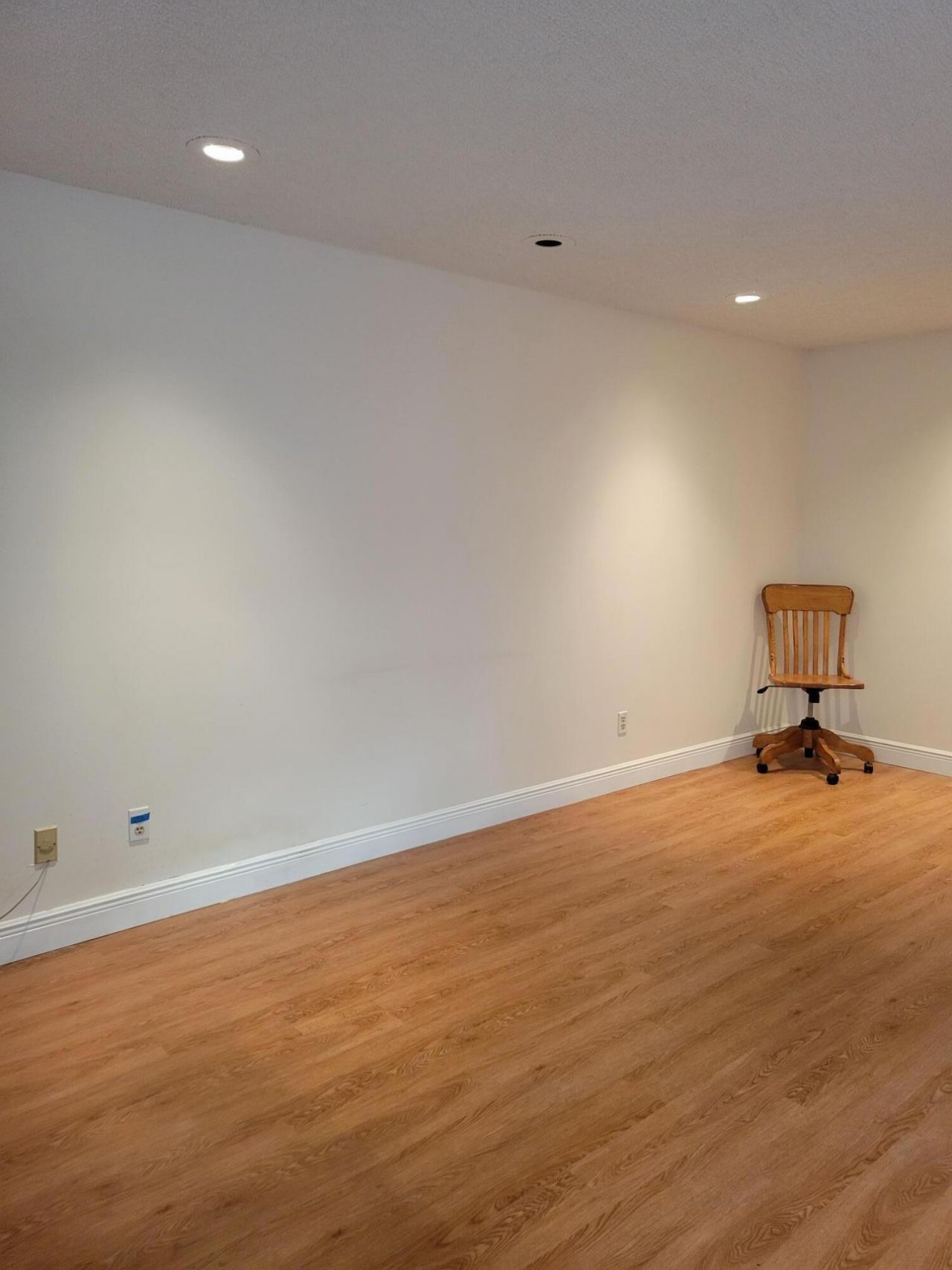 903 SE Camelot Gardens Boulevard Se, Port Saint Lucie, FL 34952 Photo