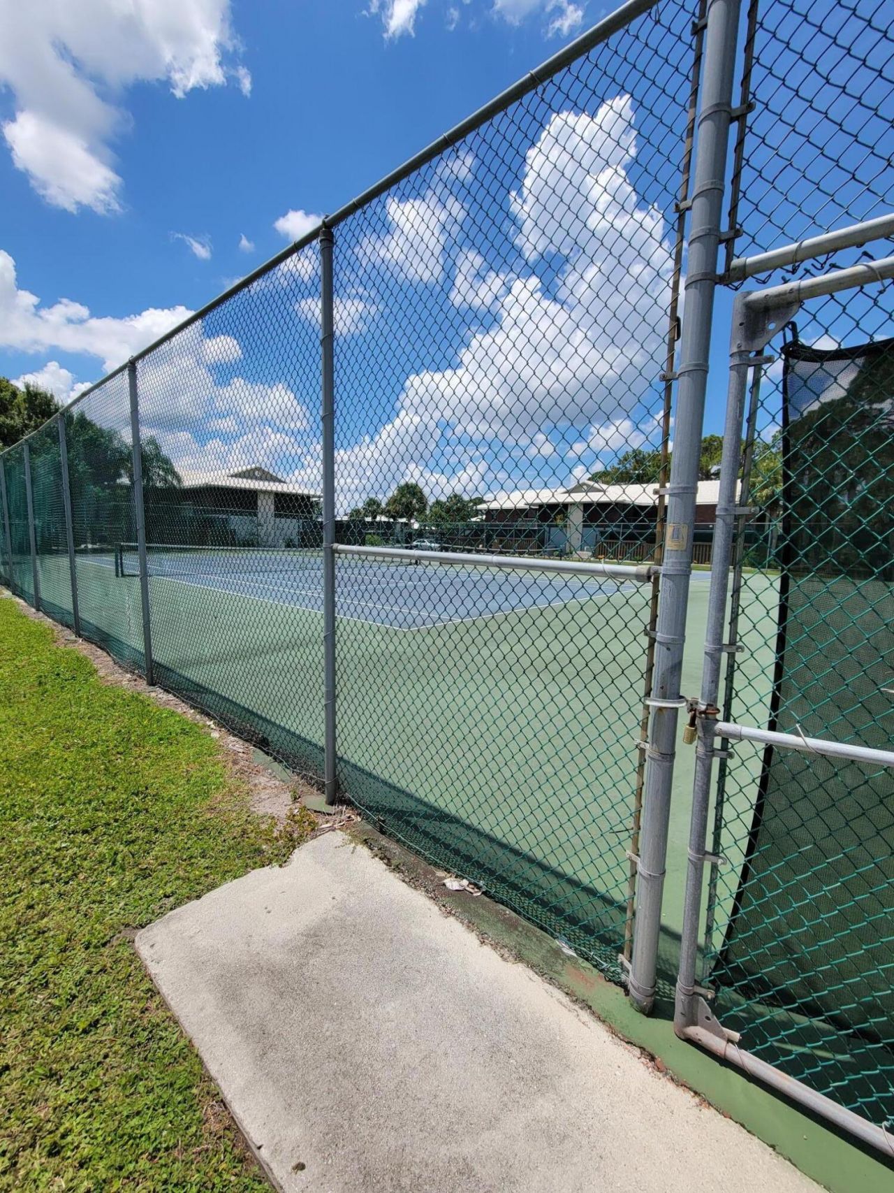 903 SE Camelot Gardens Boulevard Se, Port Saint Lucie, FL 34952 Photo