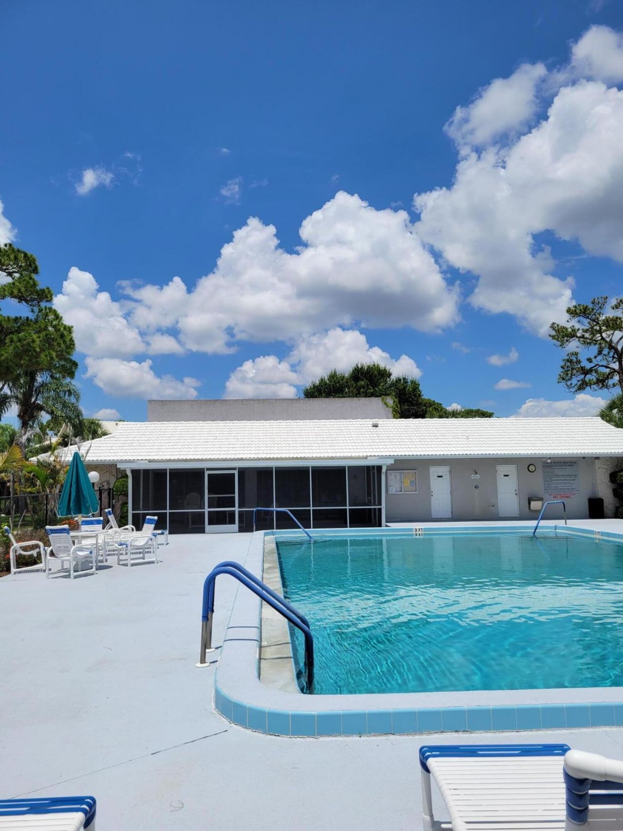 903 SE Camelot Gardens Boulevard Se, Port Saint Lucie, FL 34952 Photo