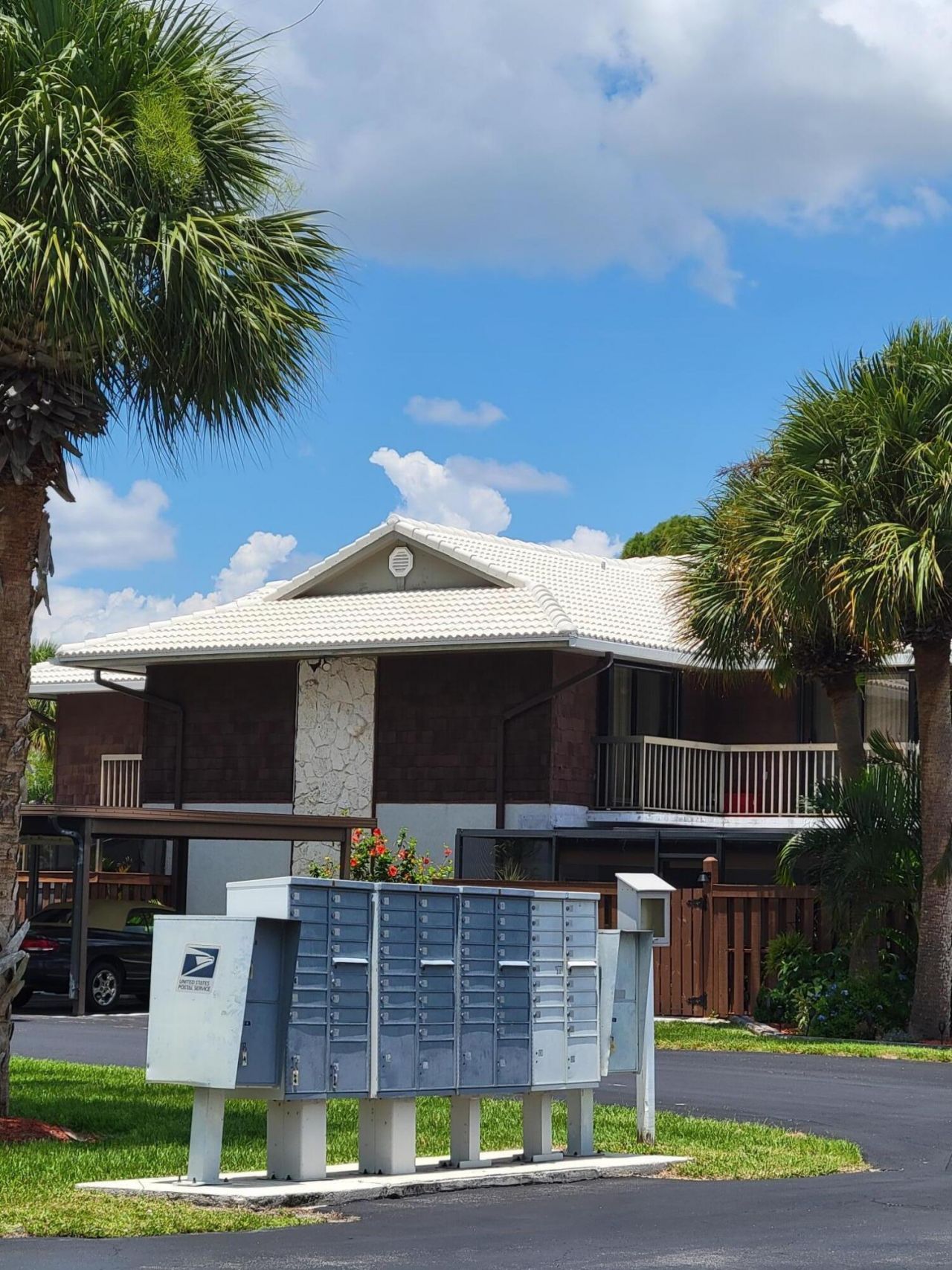 903 SE Camelot Gardens Boulevard Se, Port Saint Lucie, FL 34952 Photo