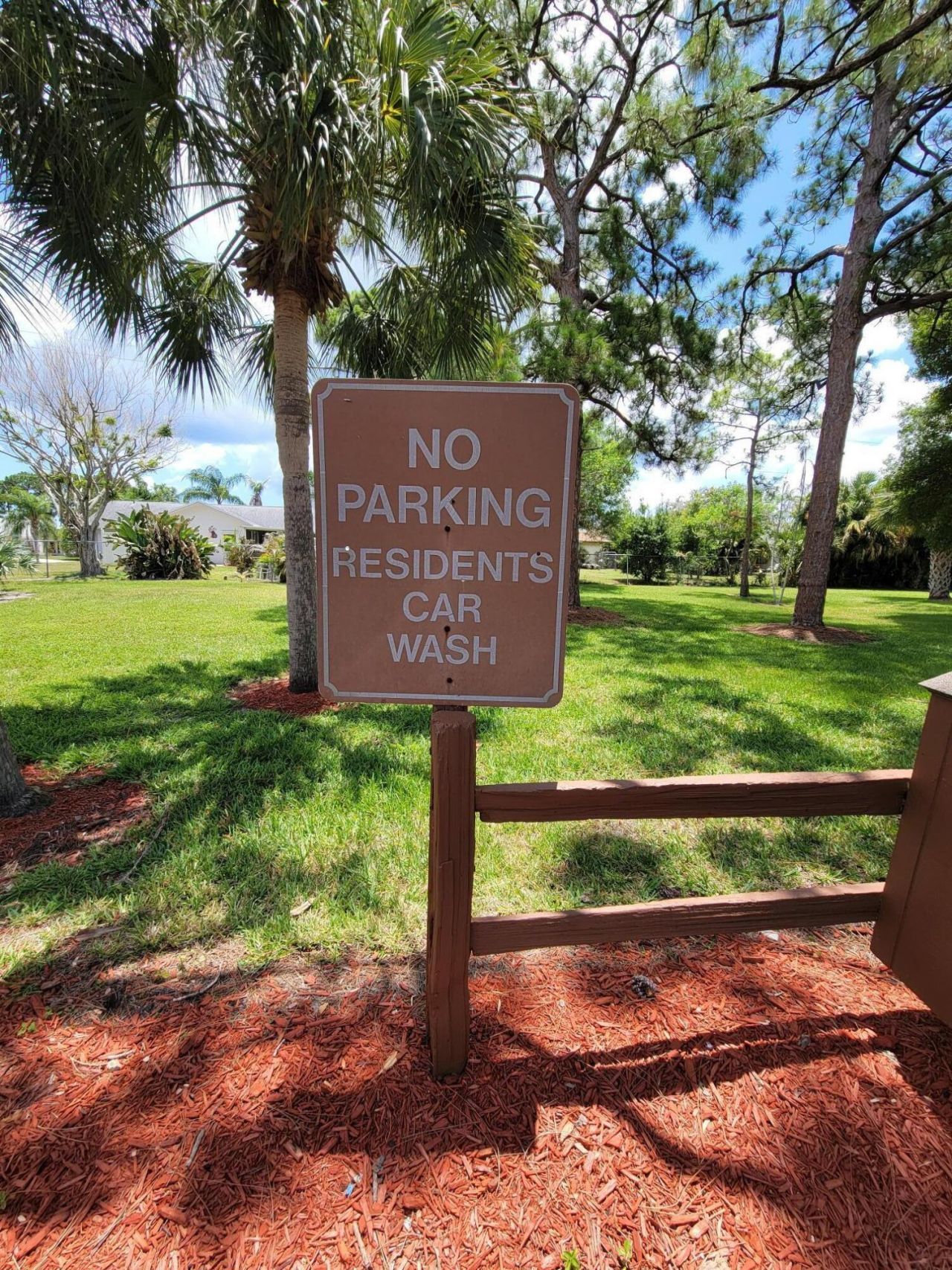903 SE Camelot Gardens Boulevard Se, Port Saint Lucie, FL 34952 Photo