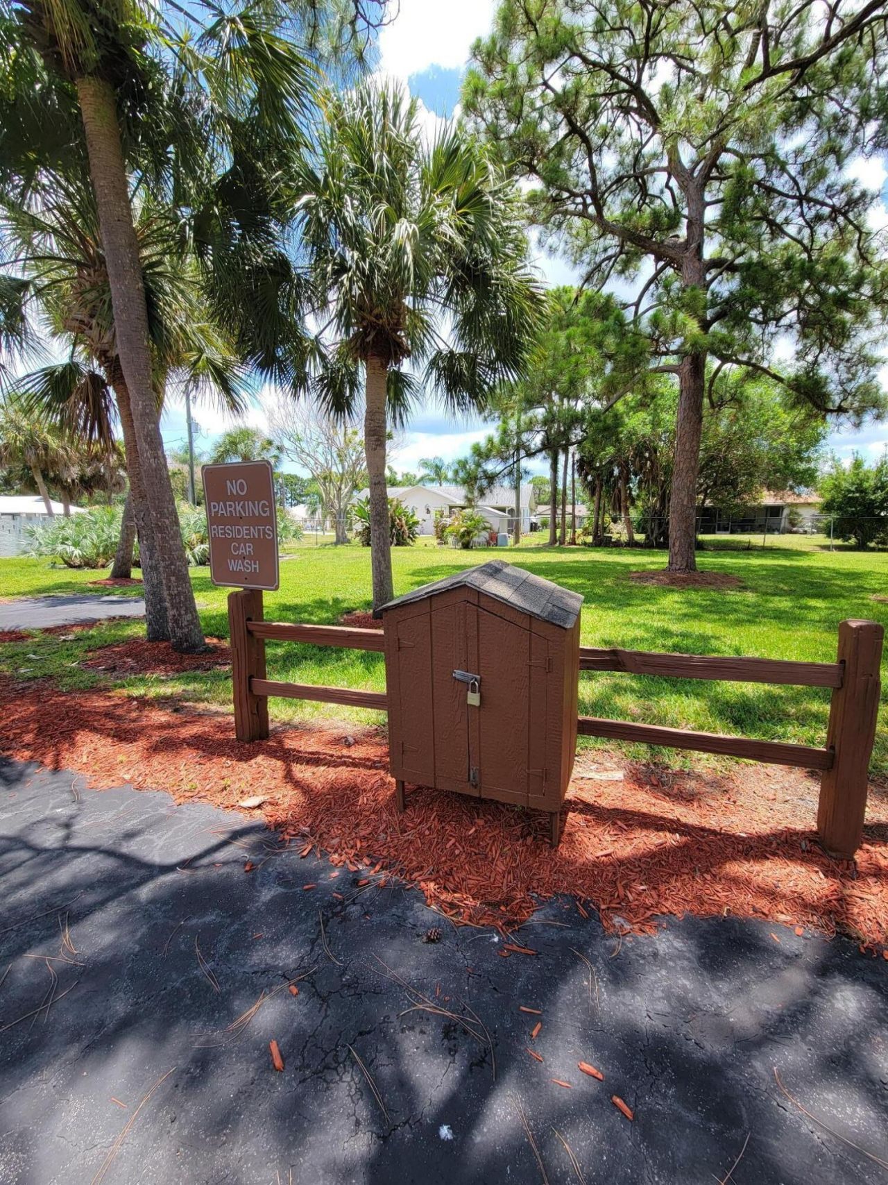 903 SE Camelot Gardens Boulevard Se, Port Saint Lucie, FL 34952 Photo
