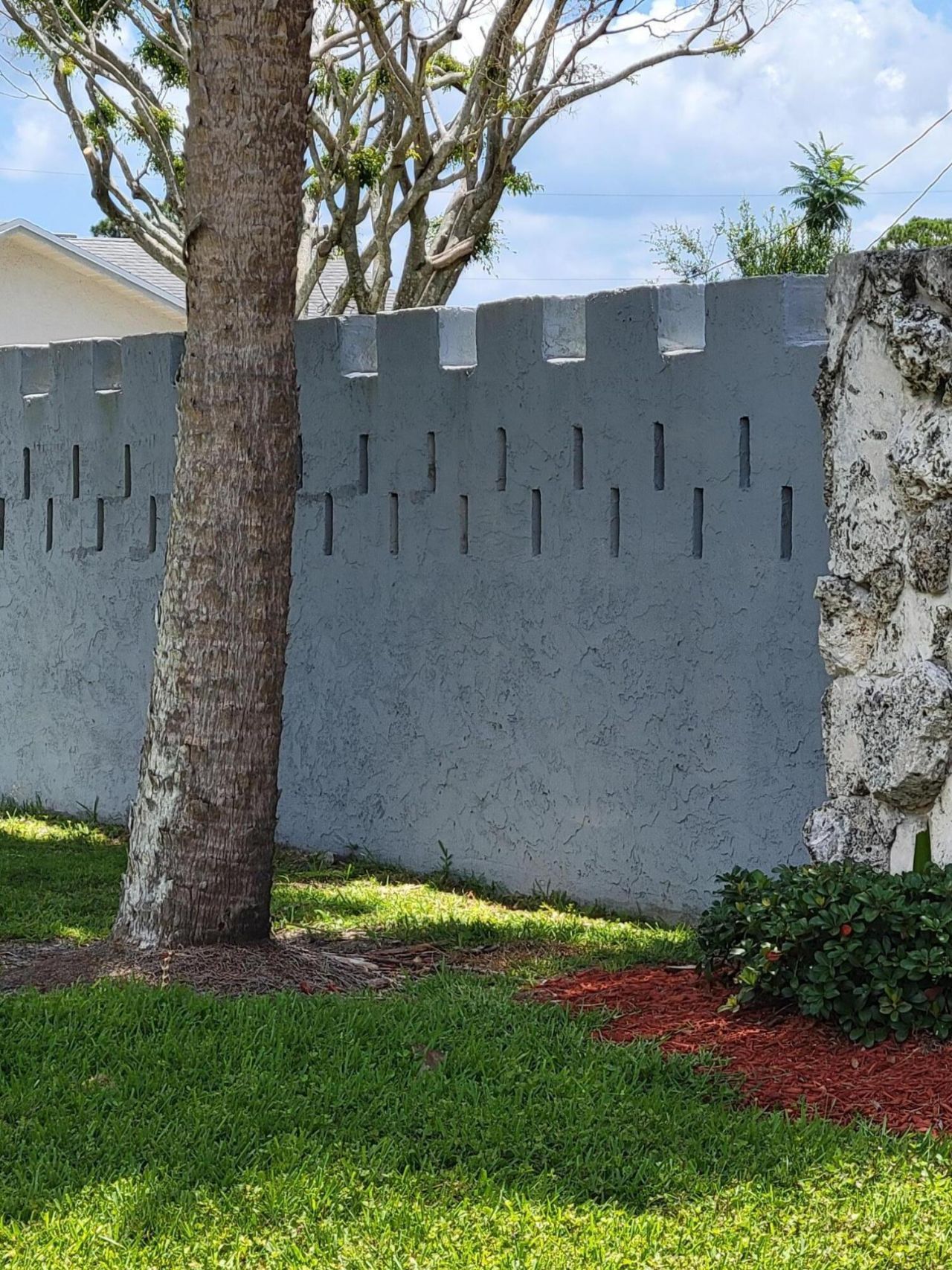 903 SE Camelot Gardens Boulevard Se, Port Saint Lucie, FL 34952 Photo