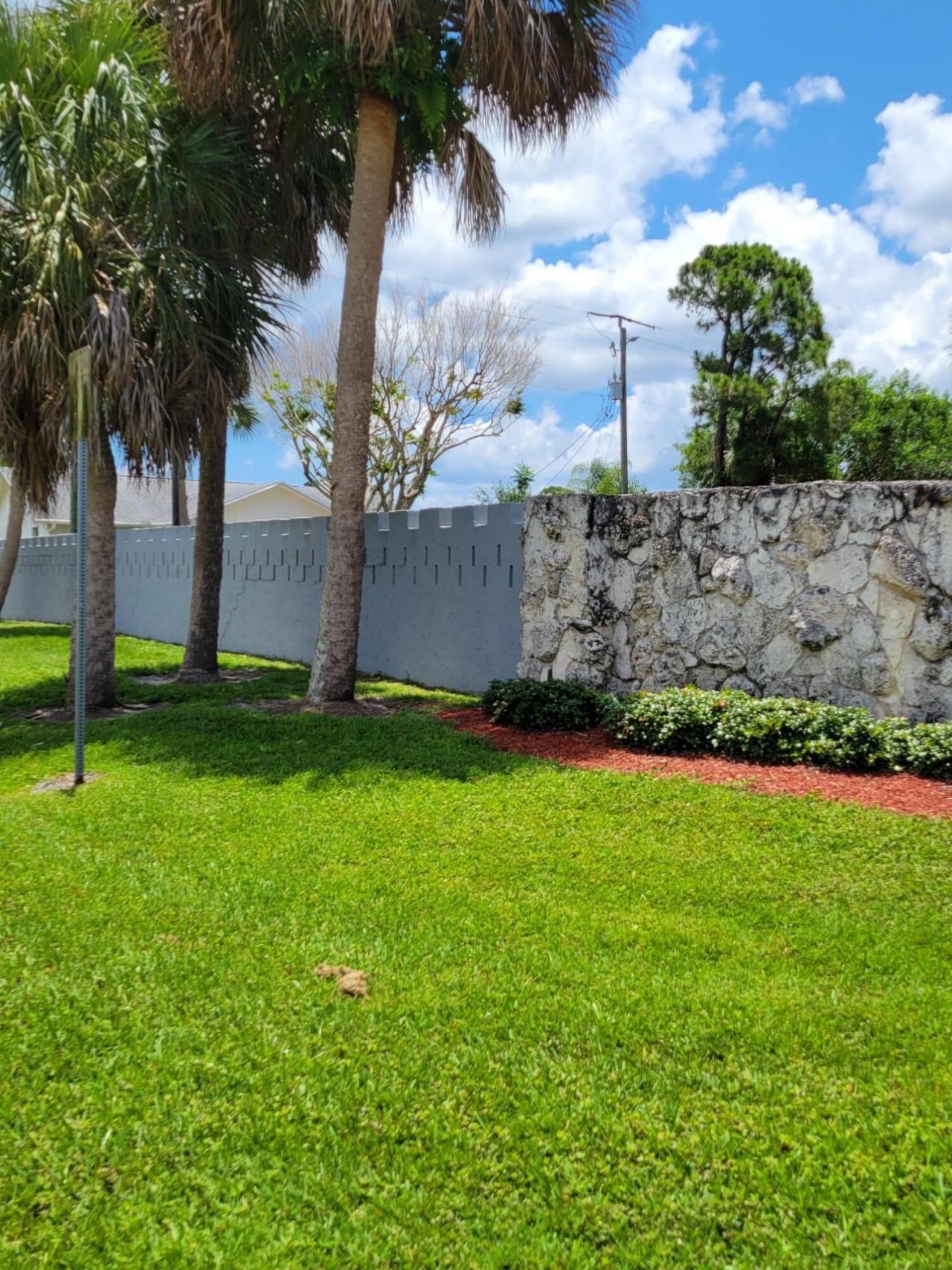 903 SE Camelot Gardens Boulevard Se, Port Saint Lucie, FL 34952 Photo