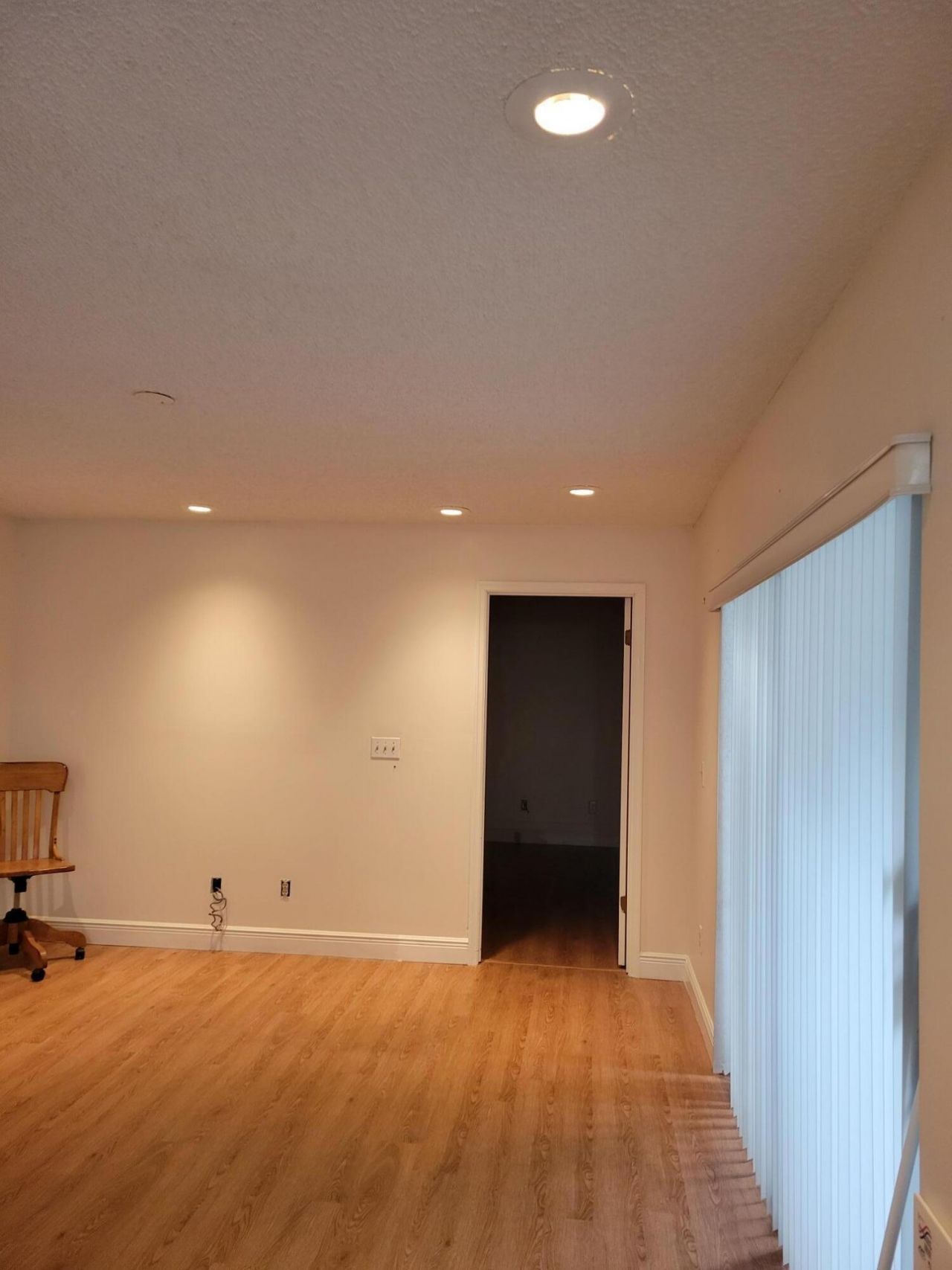 903 SE Camelot Gardens Boulevard Se, Port Saint Lucie, FL 34952 Photo