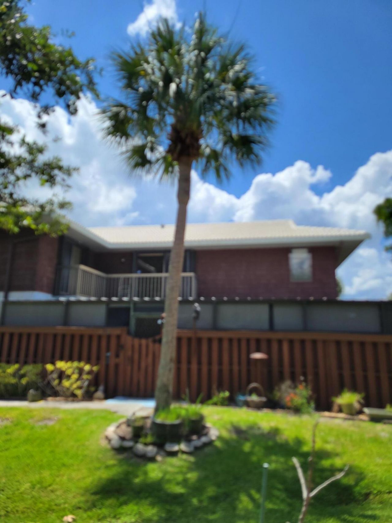 903 SE Camelot Gardens Boulevard Se, Port Saint Lucie, FL 34952 Photo