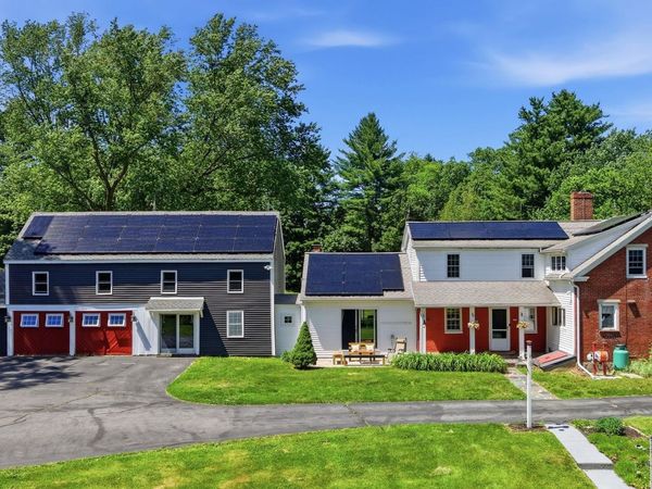 131 Clement Road, Rollinsford, NH 03869