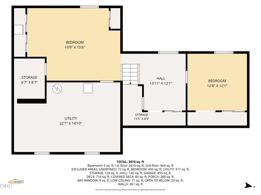 Property Image 65