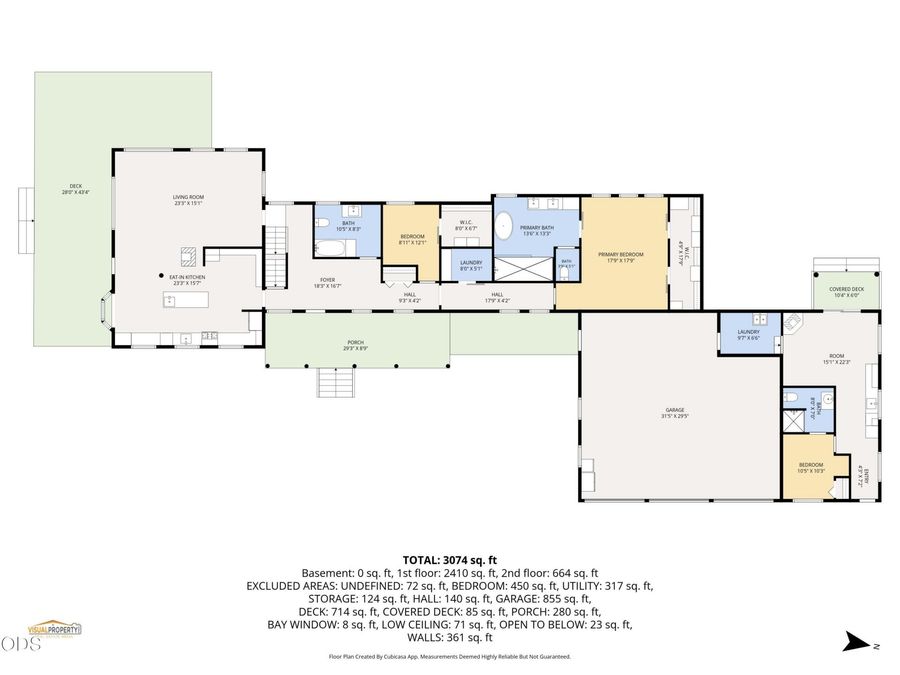 Property Image 66