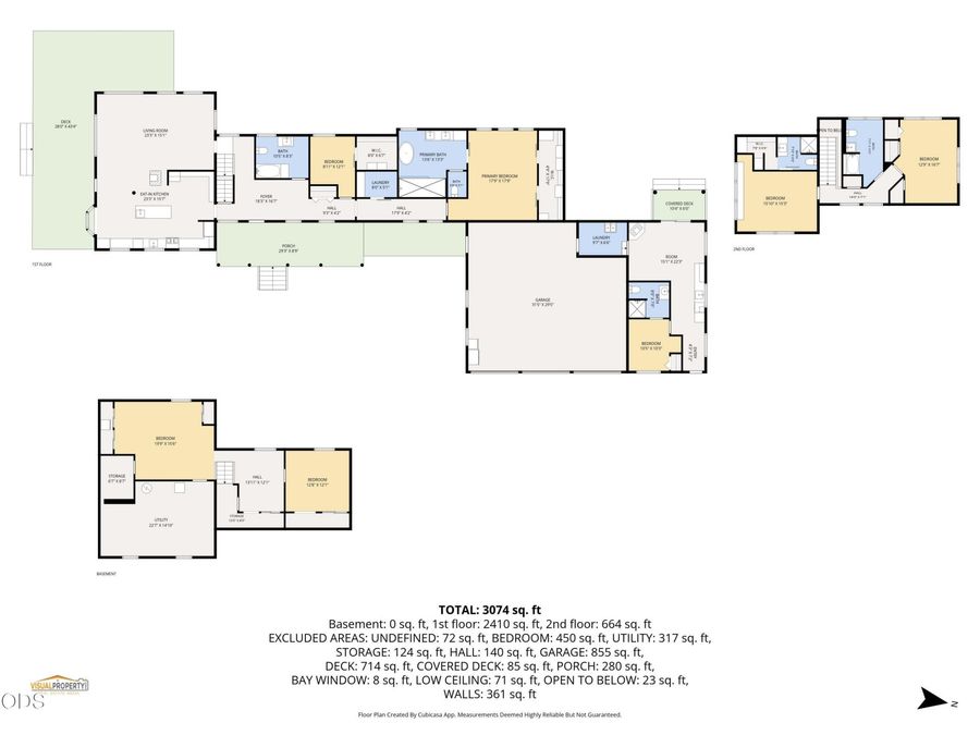 Property Image 68