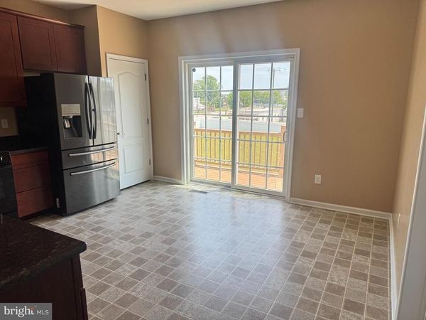 3313 PIETRO WAY, PHILADELPHIA, PA 19145
