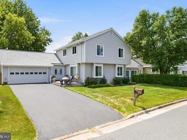 109 KALE AVENUE, STERLING, VA 20164