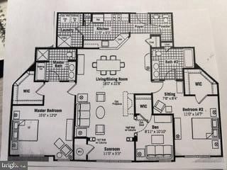 2606 CHAPEL LAKE DRIVE, GAMBRILLS, MD 21054