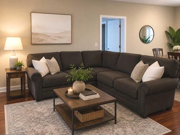 2606 CHAPEL LAKE DRIVE, Unit 208, GAMBRILLS, MD 21054