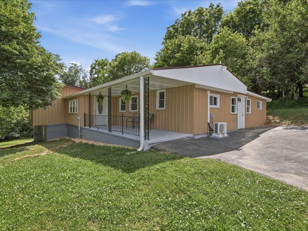 6340 COFFMAN FARMS ROAD, KEEDYSVILLE, MD 21756