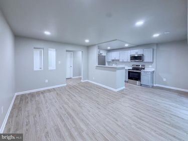 11603 STONEVIEW SQUARE, Unit 63/12C, RESTON, VA 20191