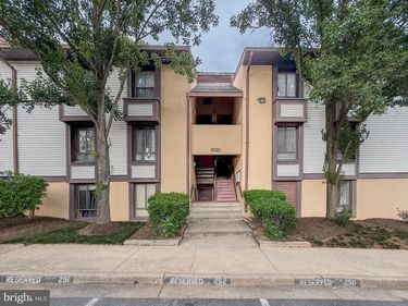 11603 STONEVIEW SQUARE, Unit 63/12C, RESTON, VA 20191