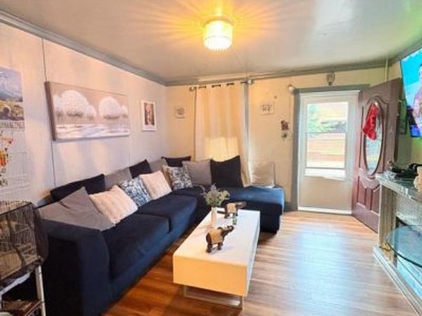 135 POPLAR STREET, READING, PA 19601
