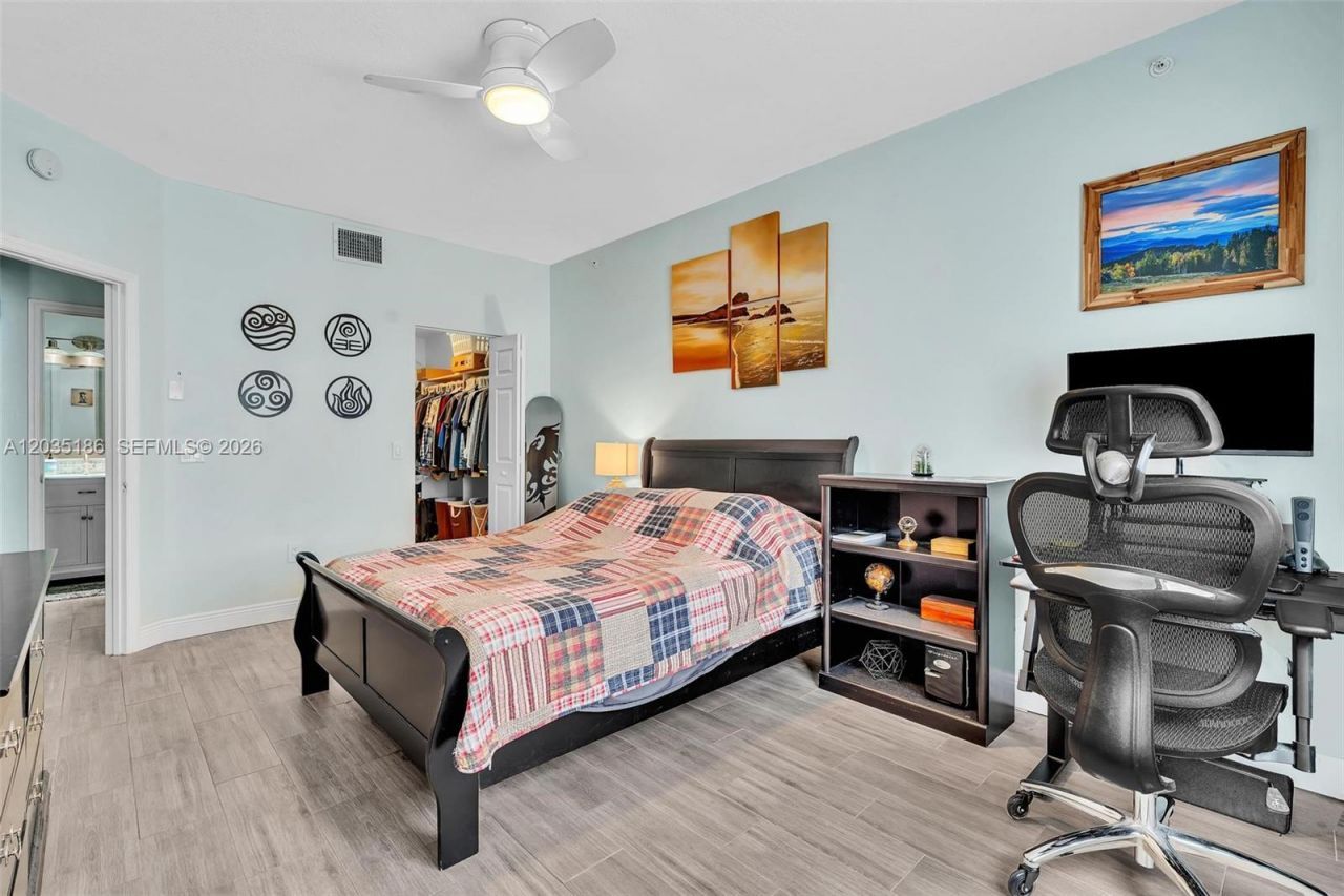 2107 SE 10th Ave , Unit 809, Fort Lauderdale, FL 33316 Photo