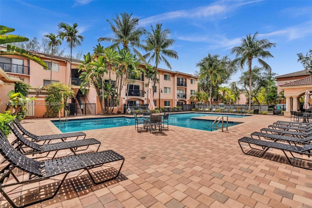2107 SE 10th Ave , Unit 809, Fort Lauderdale, FL 33316 Photo