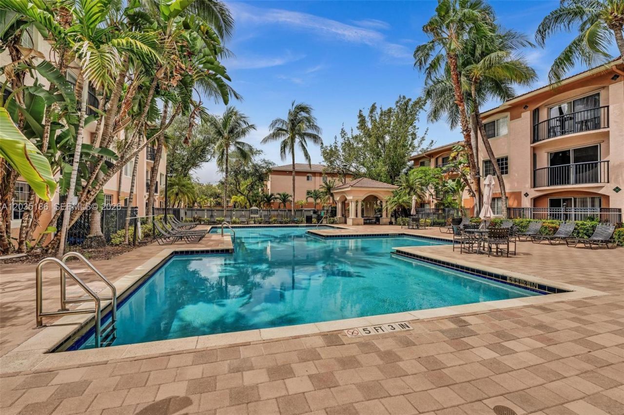 2107 SE 10th Ave , Unit 809, Fort Lauderdale, FL 33316 Photo