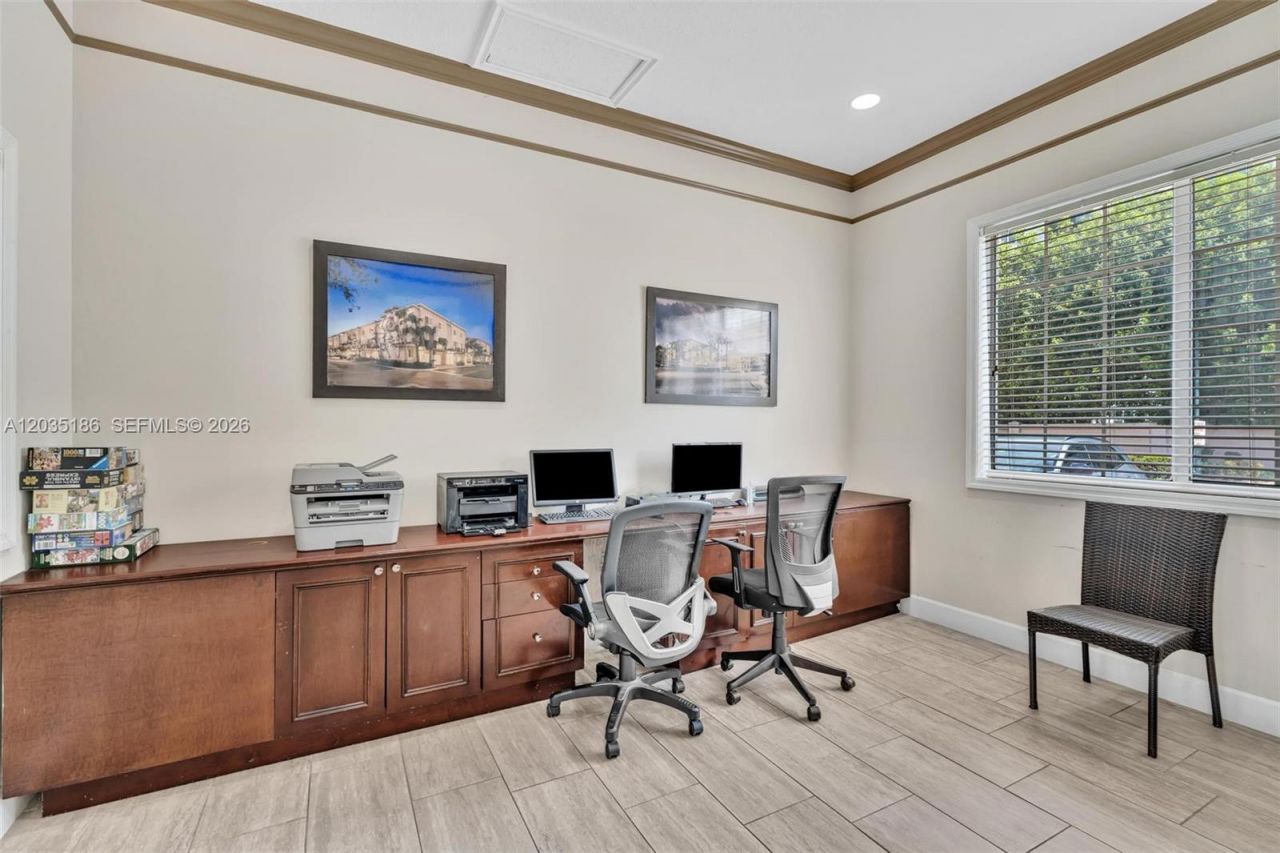 2107 SE 10th Ave , Unit 809, Fort Lauderdale, FL 33316 Photo