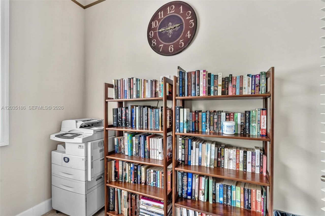 2107 SE 10th Ave , Unit 809, Fort Lauderdale, FL 33316 Photo