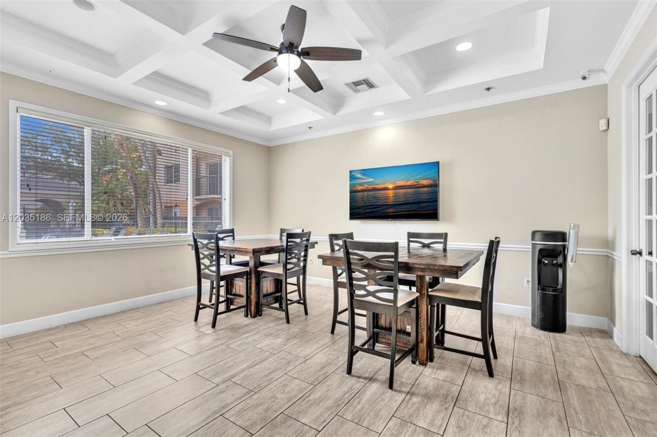 2107 SE 10th Ave , Unit 809, Fort Lauderdale, FL 33316 Photo