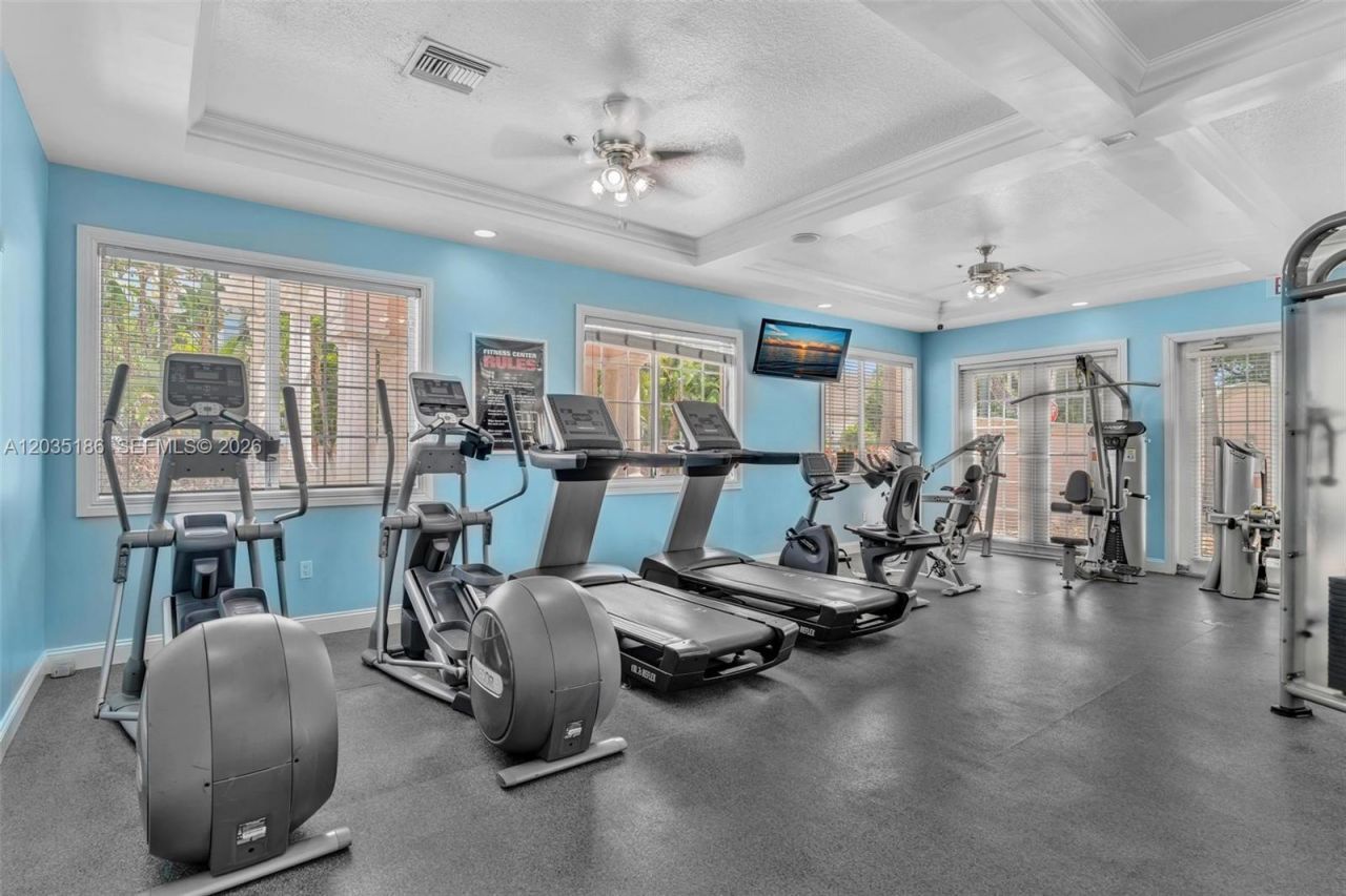 2107 SE 10th Ave , Unit 809, Fort Lauderdale, FL 33316 Photo