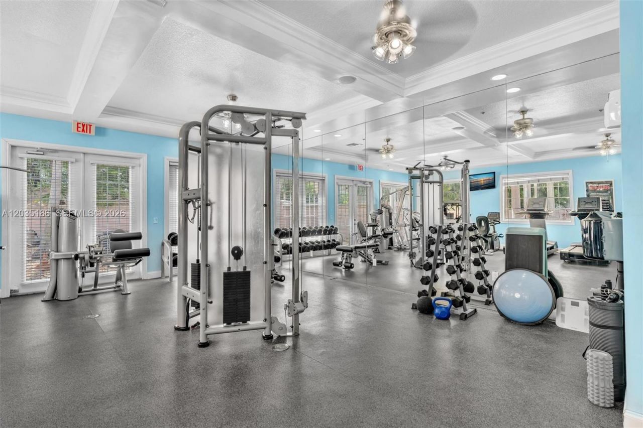 2107 SE 10th Ave , Unit 809, Fort Lauderdale, FL 33316 Photo