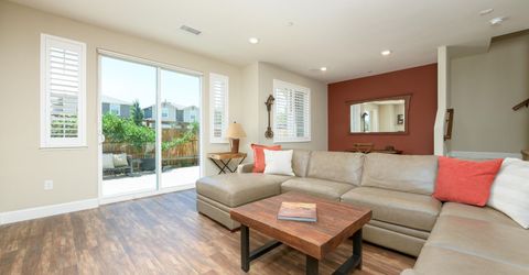 1253 Concho Trail, Unit 2, Gardnerville, NV 89410 Photo