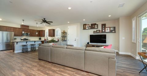 1253 Concho Trail, Unit 2, Gardnerville, NV 89410 Photo