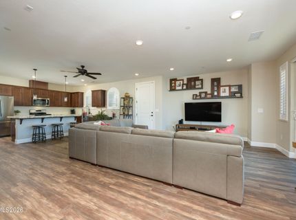 1253 Concho Trail, Unit 2, Gardnerville, NV 89410 Photo