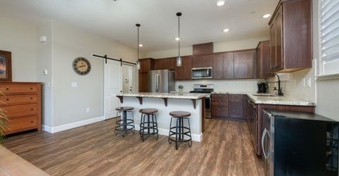 1253 Concho Trail, Unit 2, Gardnerville, NV 89410 Photo