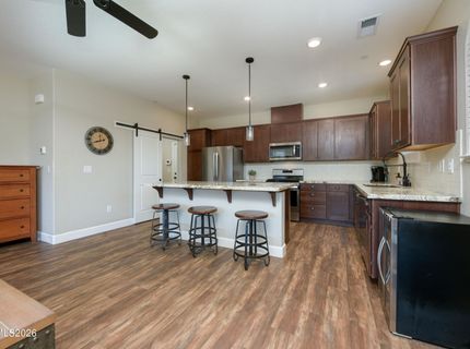 1253 Concho Trail, Unit 2, Gardnerville, NV 89410 Photo