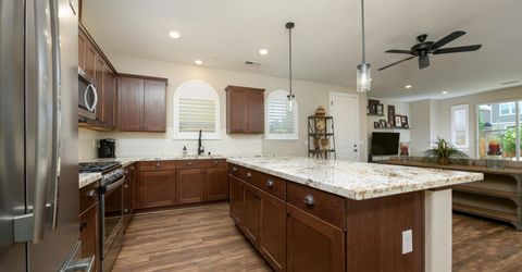 1253 Concho Trail, Unit 2, Gardnerville, NV 89410 Photo