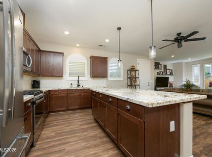1253 Concho Trail, Unit 2, Gardnerville, NV 89410 Photo