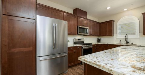 1253 Concho Trail, Unit 2, Gardnerville, NV 89410 Photo