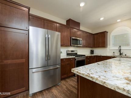 1253 Concho Trail, Unit 2, Gardnerville, NV 89410 Photo