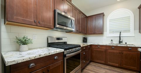1253 Concho Trail, Unit 2, Gardnerville, NV 89410 Photo