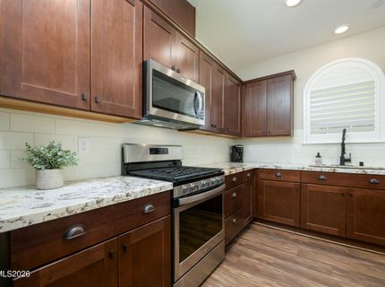 1253 Concho Trail, Unit 2, Gardnerville, NV 89410 Photo