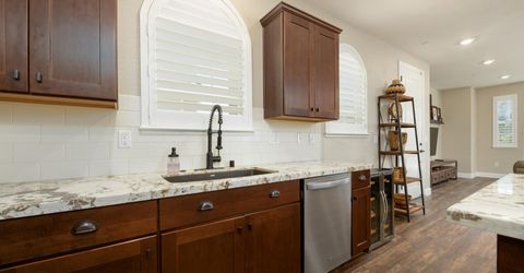 1253 Concho Trail, Unit 2, Gardnerville, NV 89410 Photo
