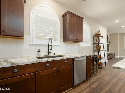 1253 Concho Trail, Unit 2, Gardnerville, NV 89410 Photo