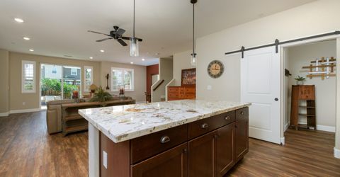 1253 Concho Trail, Unit 2, Gardnerville, NV 89410 Photo
