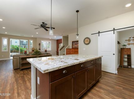 1253 Concho Trail, Unit 2, Gardnerville, NV 89410 Photo