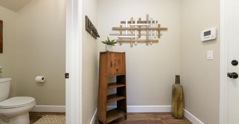 1253 Concho Trail, Unit 2, Gardnerville, NV 89410 Photo