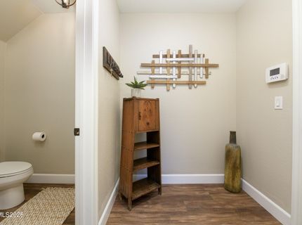 1253 Concho Trail, Unit 2, Gardnerville, NV 89410 Photo