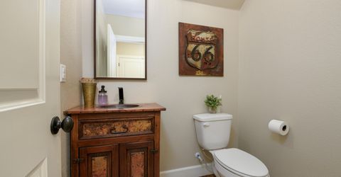 1253 Concho Trail, Unit 2, Gardnerville, NV 89410 Photo