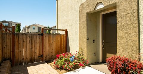 1253 Concho Trail, Unit 2, Gardnerville, NV 89410 Photo
